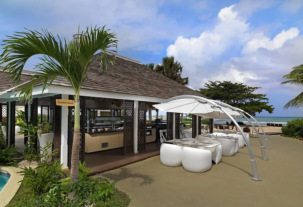 Melia Jamaica Braco Village All Inclusive-1