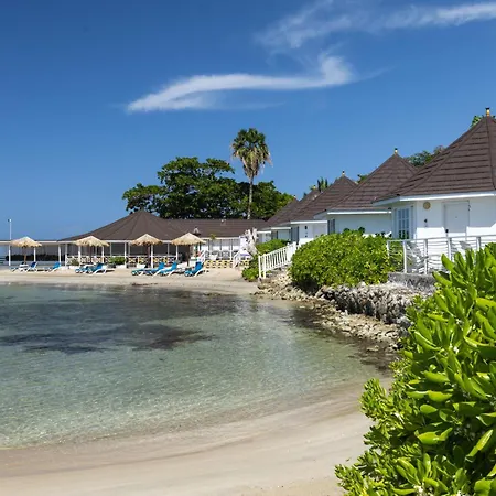 Grand Muthu Runaway Bay Club Caribbean-2