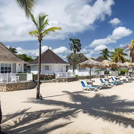 Grand Muthu Runaway Bay Club Caribbean-3