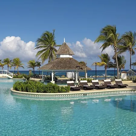 Melia Jamaica Braco Village All Inclusive-3