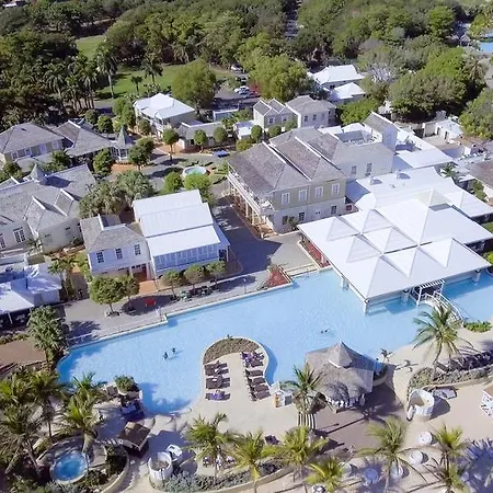 Melia Jamaica Braco Village All Inclusive-2
